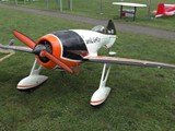s1960183