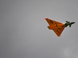 DSC_3143