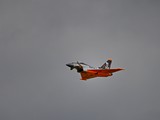DSC_3145