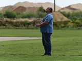 DSC_3192