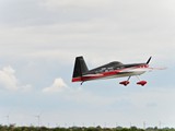 DSC_3197