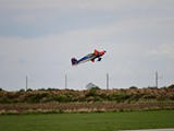 DSC_3206