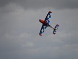 DSC_3208