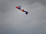 DSC_3209