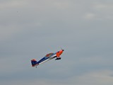 DSC_3223