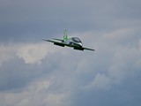 DSC_3229_01