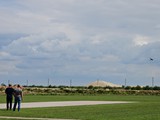 DSC_3309_01