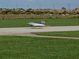DSC_3352_02