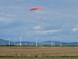 DSC_3357_01