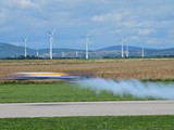 DSC_3391