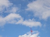 DSC_3451_02