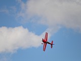 DSC_3452_01