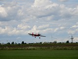DSC_3461