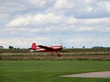 DSC_3462_01