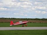 DSC_3464