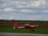DSC_3469