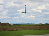DSC_3533_01