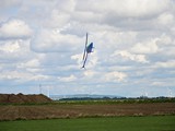DSC_3535_01