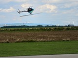 DSC_3537_01