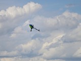 DSC_3539_01