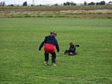 DSC_3561