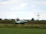DSC_3590_02