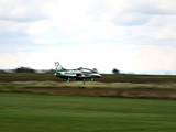 DSC_3592_02