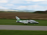 DSC_3603_02