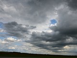 DSC_3609