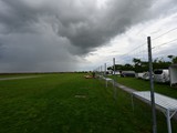 DSC_3649
