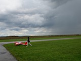 DSC_3652