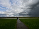 DSC_3655