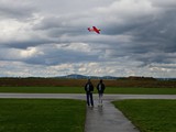 DSC_3666_01
