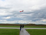 DSC_3679_01