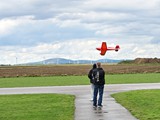 DSC_3695_01