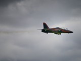 DSC_3712_01