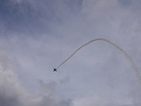DSC_3716