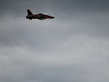 DSC_3723