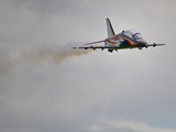 DSC_3727_01