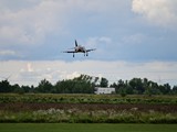 DSC_3732_01