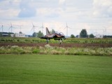 DSC_3734_01