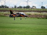 DSC_3735_01