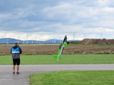 DSC_3756_01