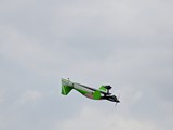 DSC_3759_01