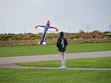 DSC_3779_01