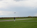 DSC_3783