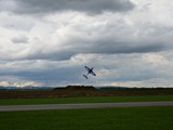 DSC_3792