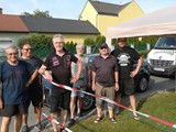 IMG_20190615_075934