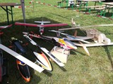IMG_20190615_160700