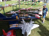 IMG_20190615_160720